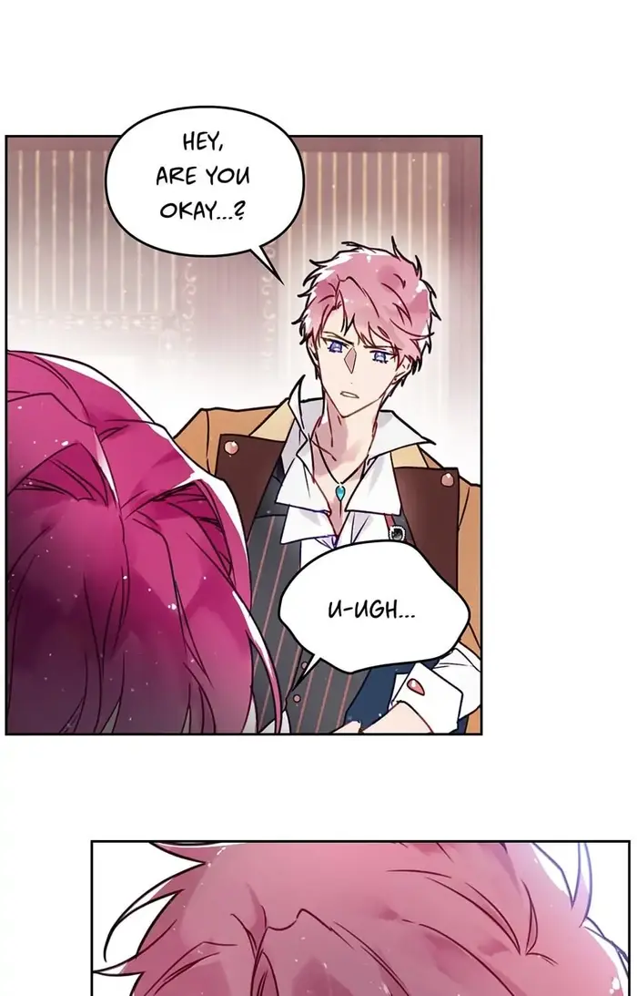 Villains Are Destined to Die Chapter 3 image 23_optimized